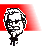 The Colonel