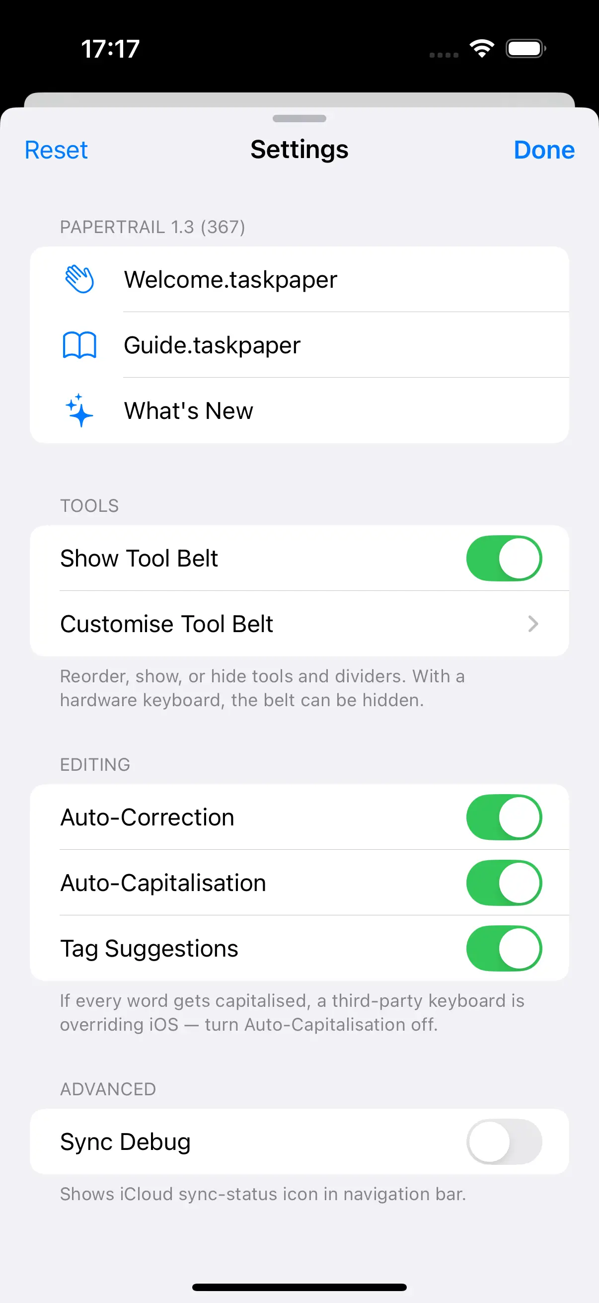 Screenshot 7