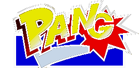 Pang