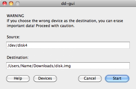 Unzip software for mac Unzip software for mac